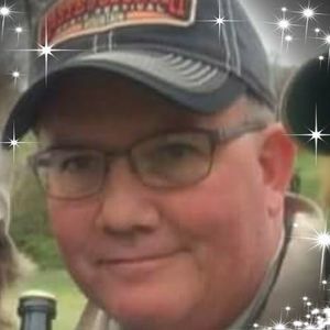 Meet your Posher, Ed